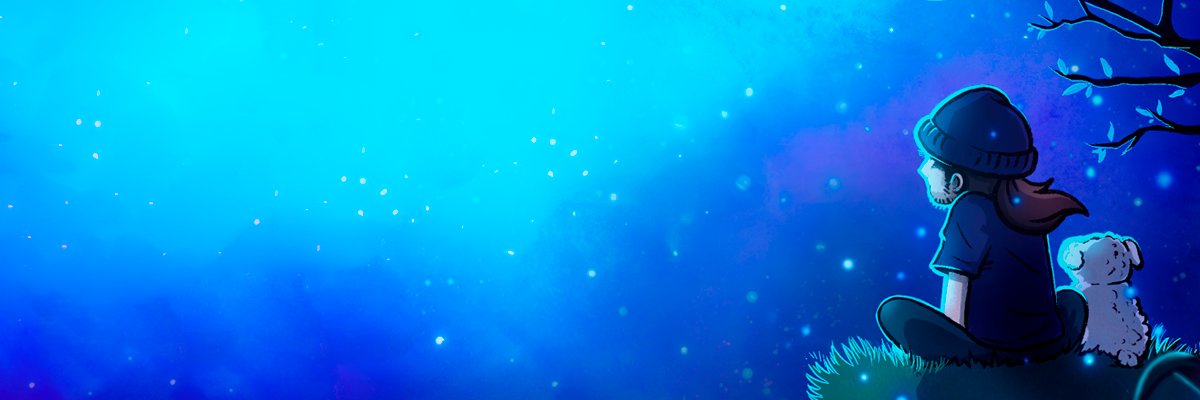 Fahhkies's banner