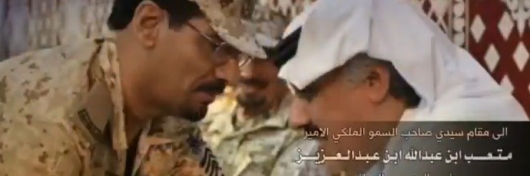 شاطي بن مجول الخليل's banner