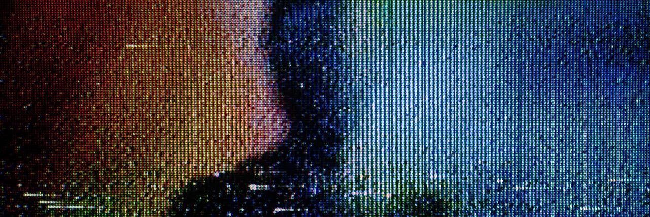 ☠ ΛlbΛn Lipp ☠'s banner