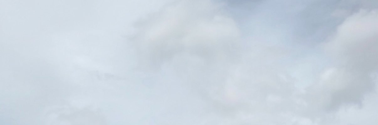 Arthur🌈's banner