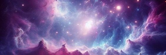 Psico-Avanzando's banner