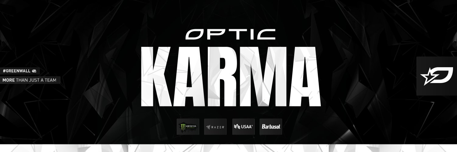 Damon B's banner