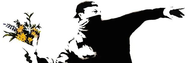 Marko's banner