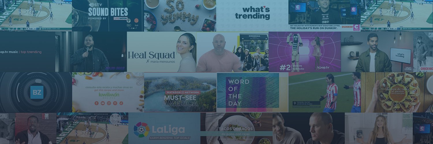 fueledbygstv's banner