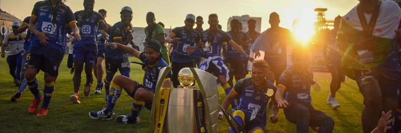 Galo Álvarez🏅🥈🥈🥉🥉's banner