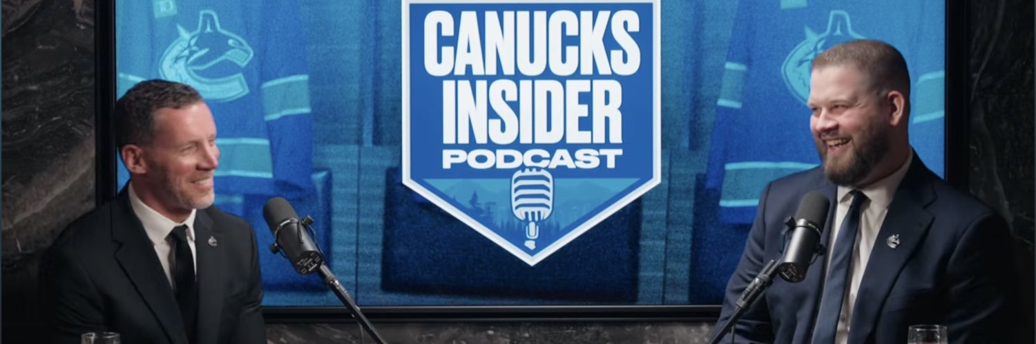 𝗖𝗵𝗿𝗶𝘀 Faber 🔥🎙️'s banner