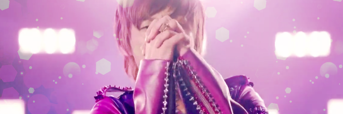 🌸🌸鮎八🌸🌸's banner
