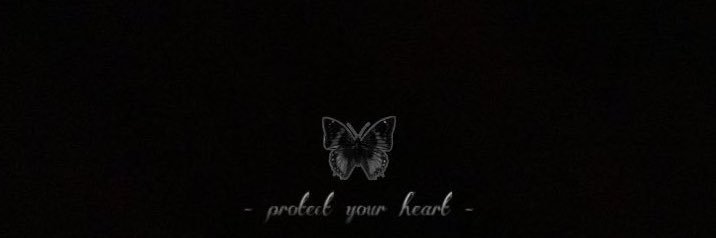 Colby's banner