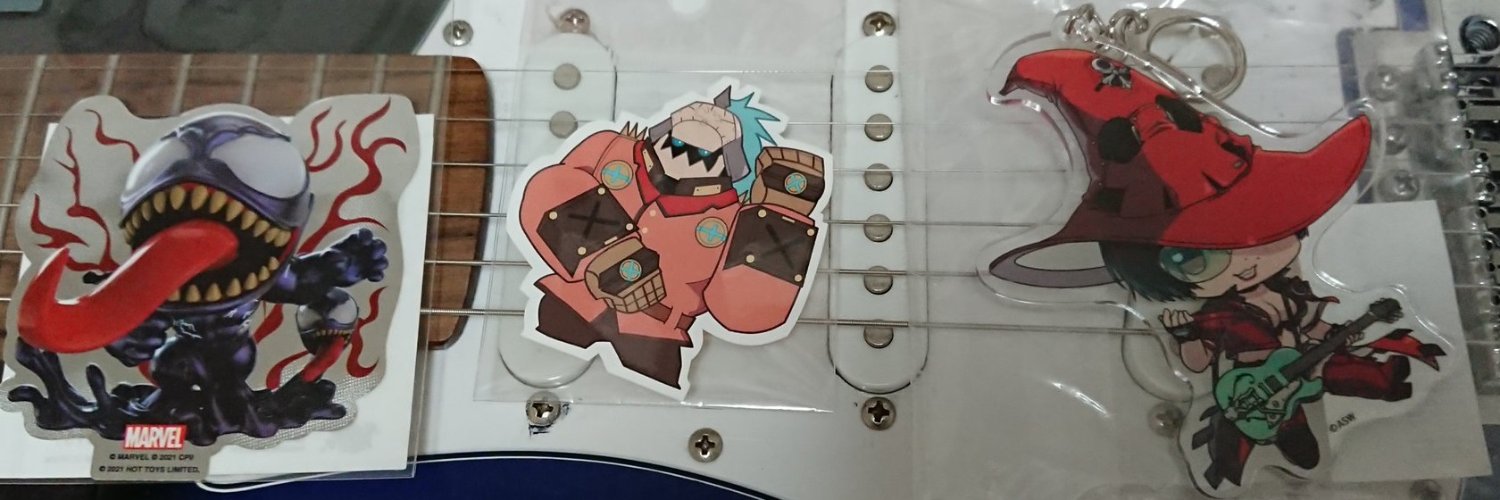 laika参謀's banner