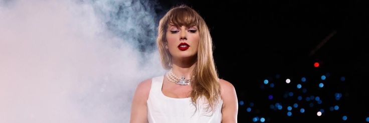 belu's banner