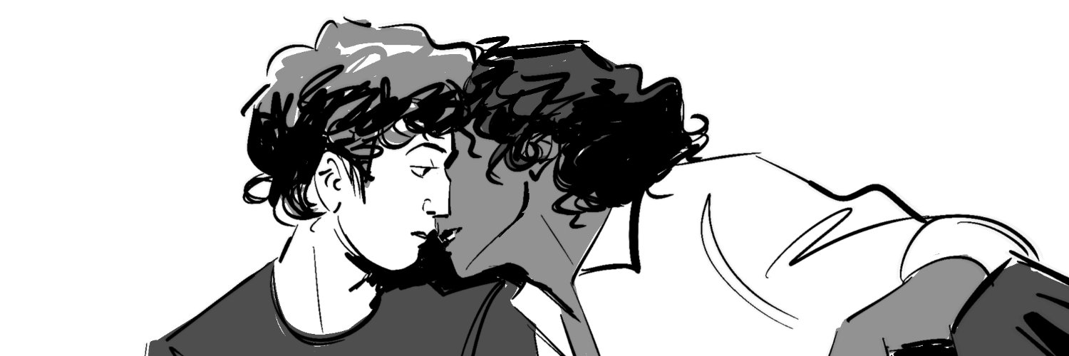 en @ NYCC 🔜's banner