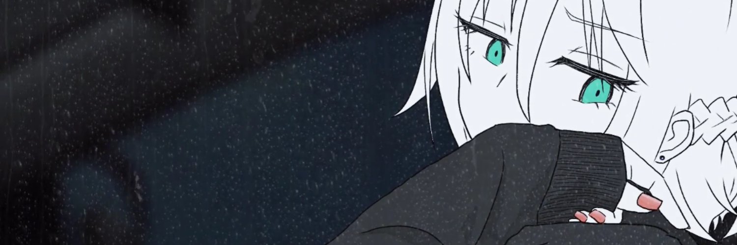 ロップ ✷ 6/9 ボカロック投稿祭参加 ✷ 歌うボカロℙ's banner