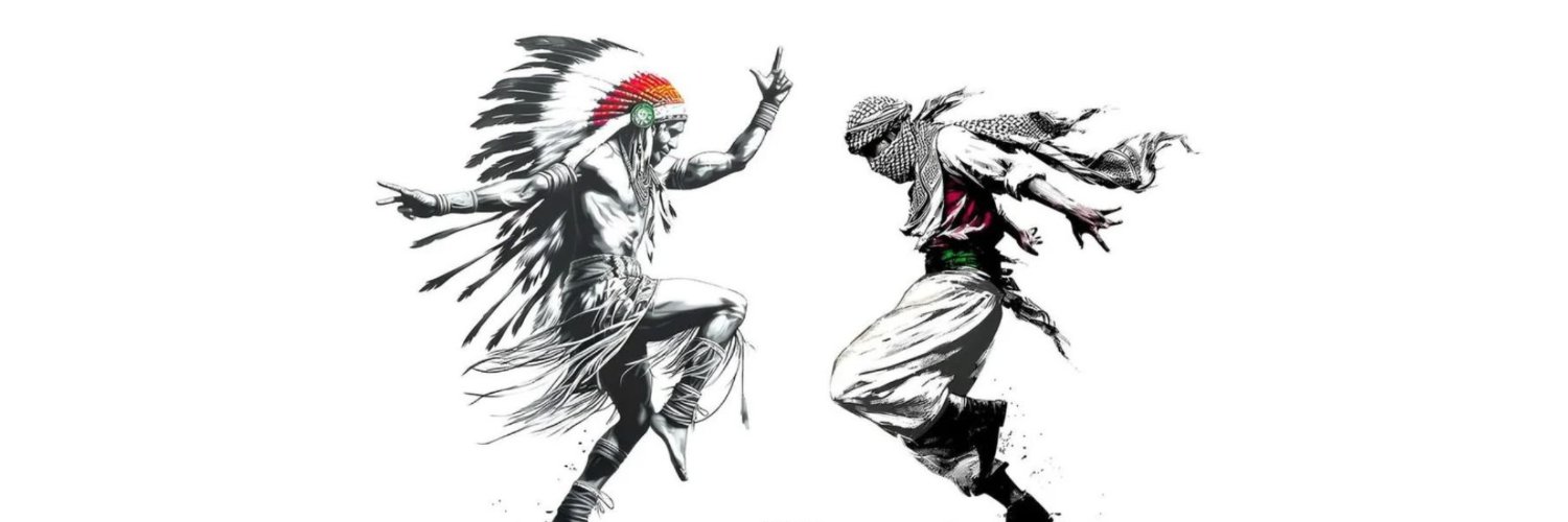 Ahmed Abofoul | أحمد أبو فول's banner