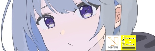 杠葉よるせ's banner