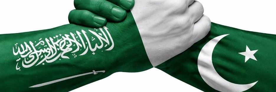 Fayaz Mohmand's banner
