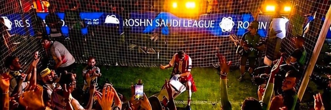سعيد آل منصور _عكاظ's banner