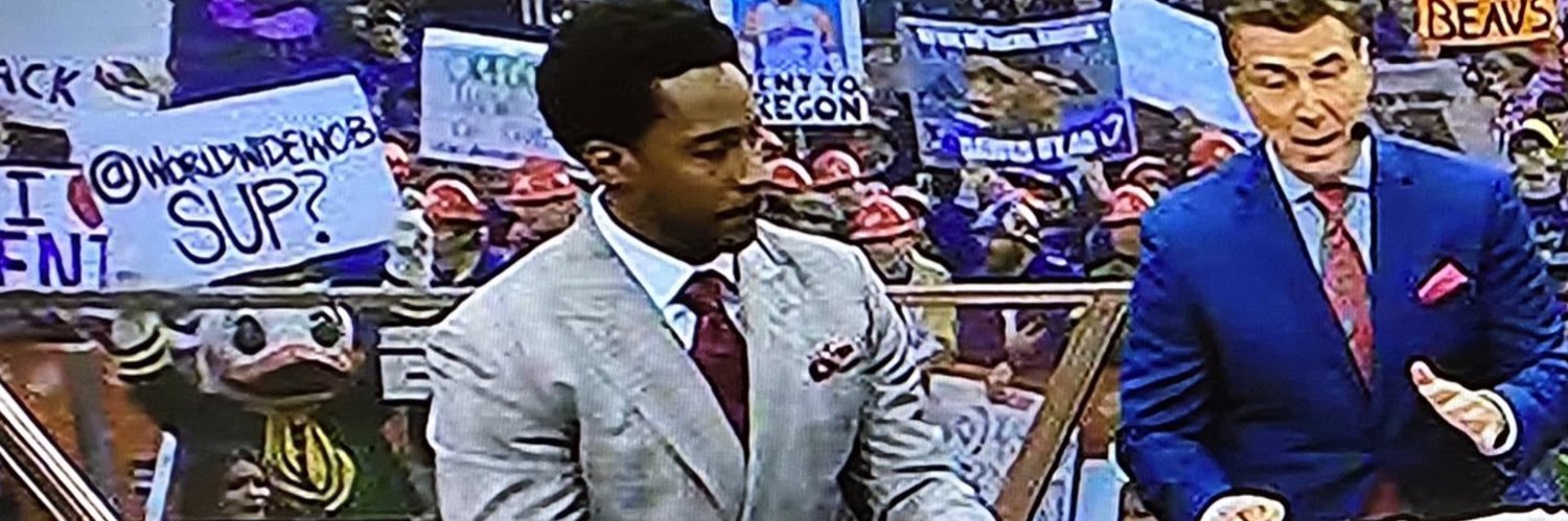 Rob Perez's banner