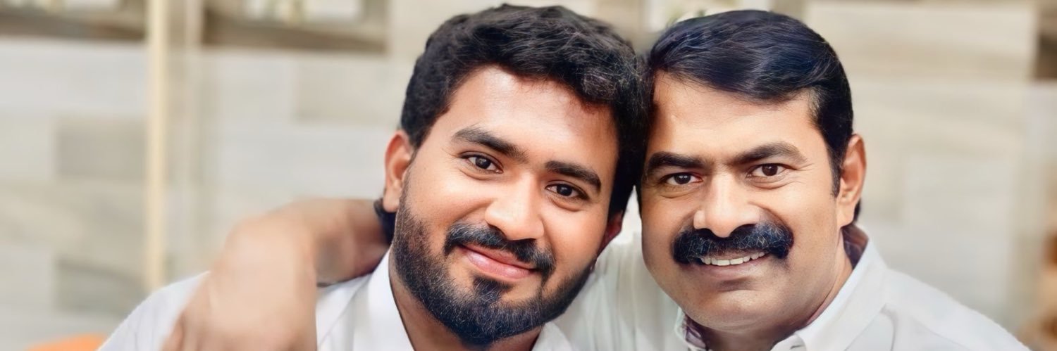 தகடூர் சிலம்பரசன்_thagadur_silambarasan's banner