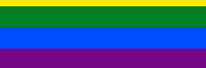 drpeludoespalhafatoso's banner