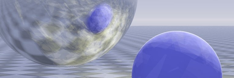 Iwo Plaza | TypeGPU's banner