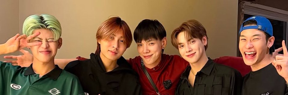 มัมมี๊'s banner
