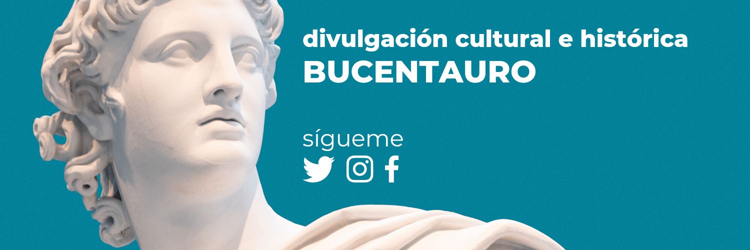 yonny rodríguez's banner
