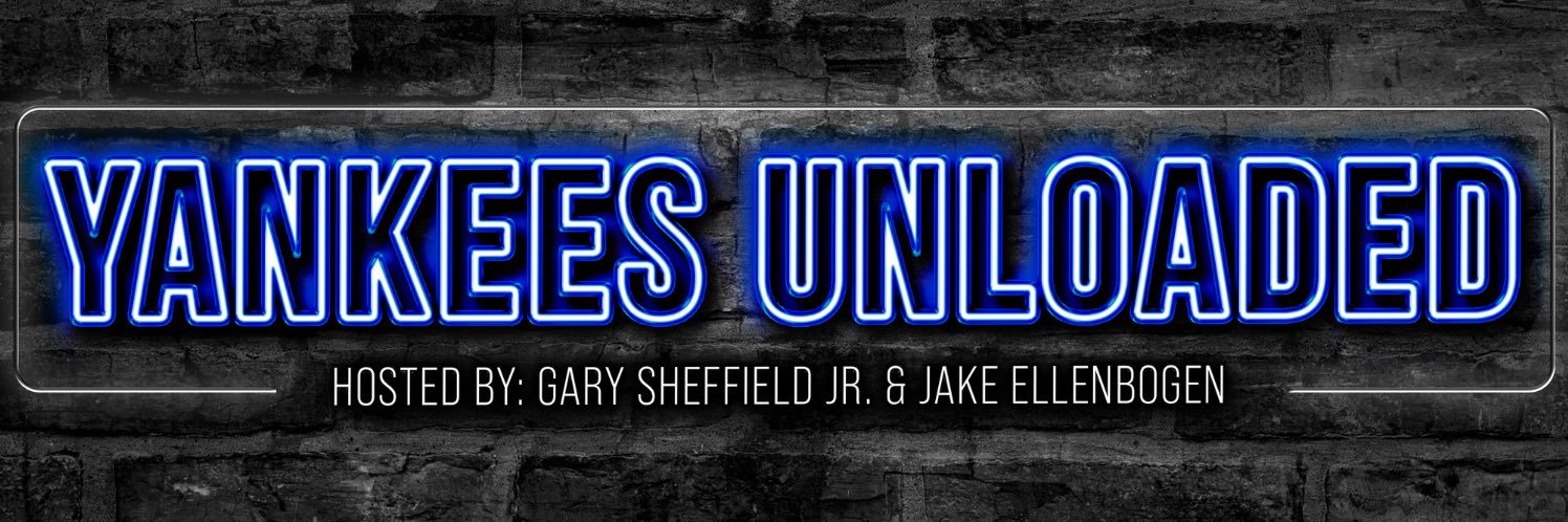 Gary Sheffield Jr.'s banner
