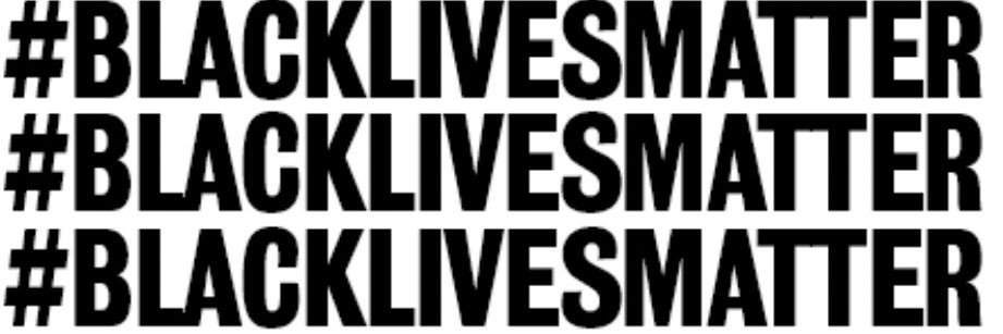 Shane 🙂's banner