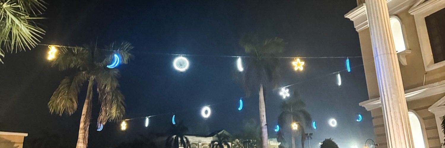 .'s banner