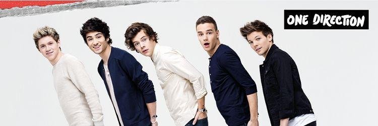 LUCIA STYLES's banner