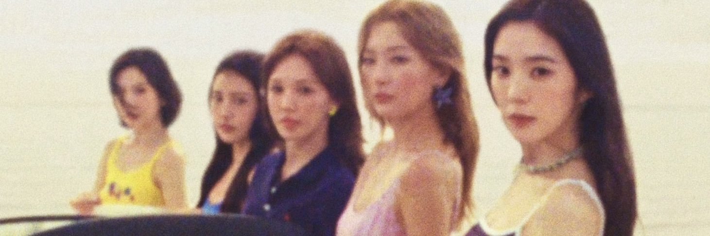 린짱🩷's banner