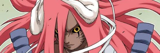 miniyata's banner