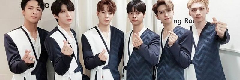 ⛩하은💫's banner