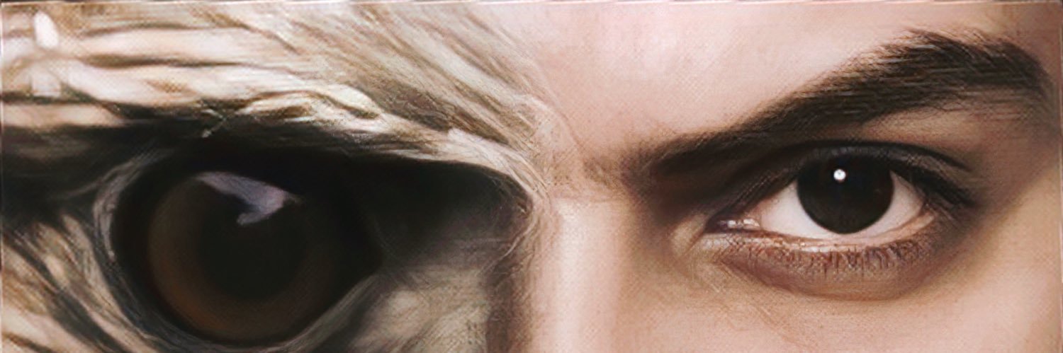 بنت الشيوخ🦅's banner