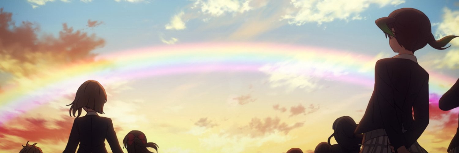 きゆり・kiyuri's banner