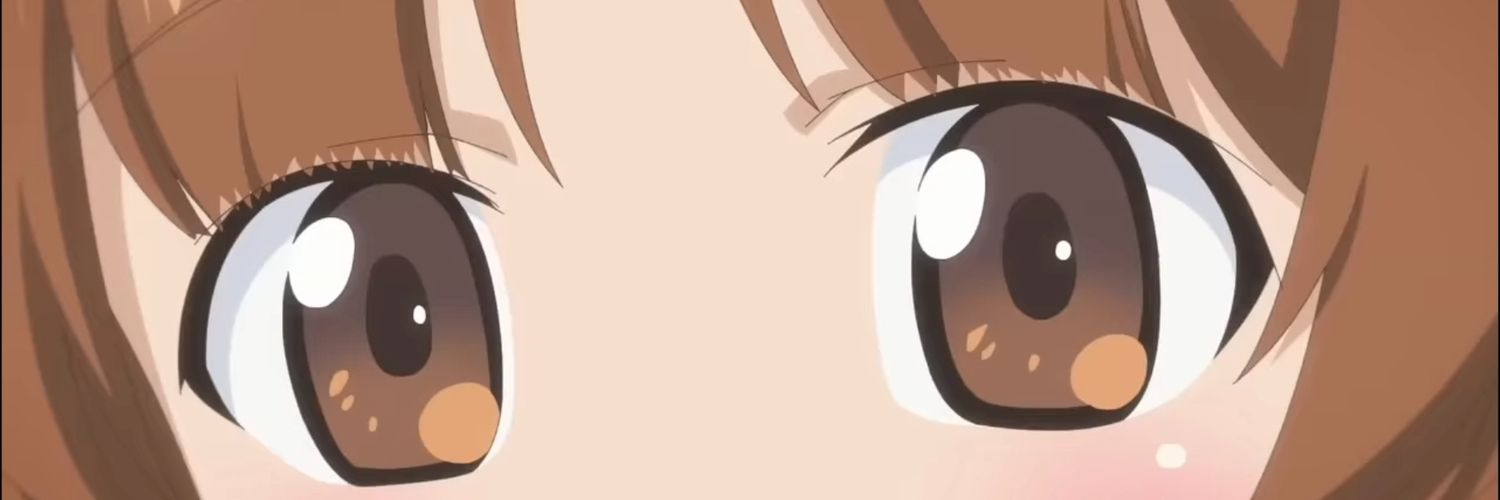 ひらゆいさん☕🌸's banner