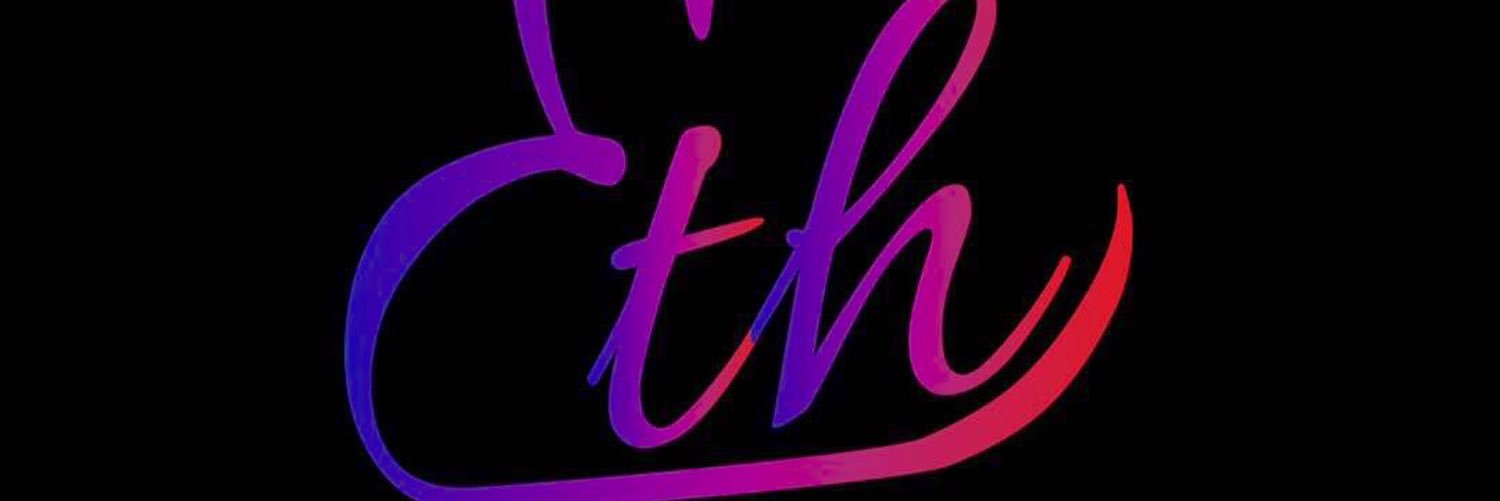 Ethan Kavuma's banner