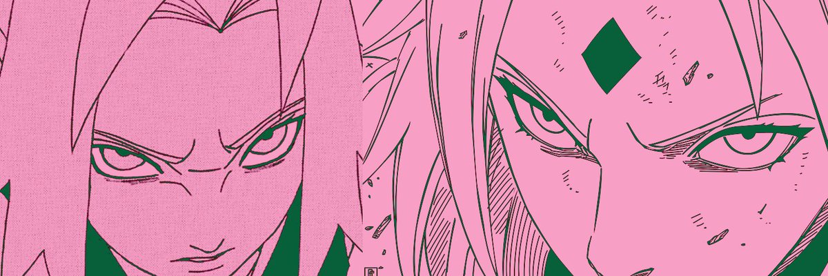 ramom ✠ | 📖's banner