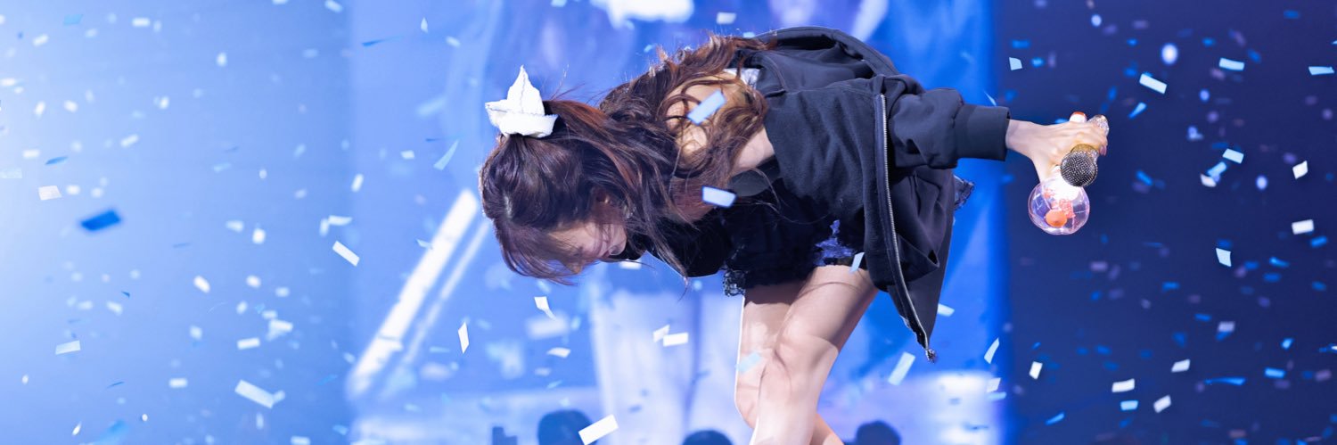 Sapphire221's banner