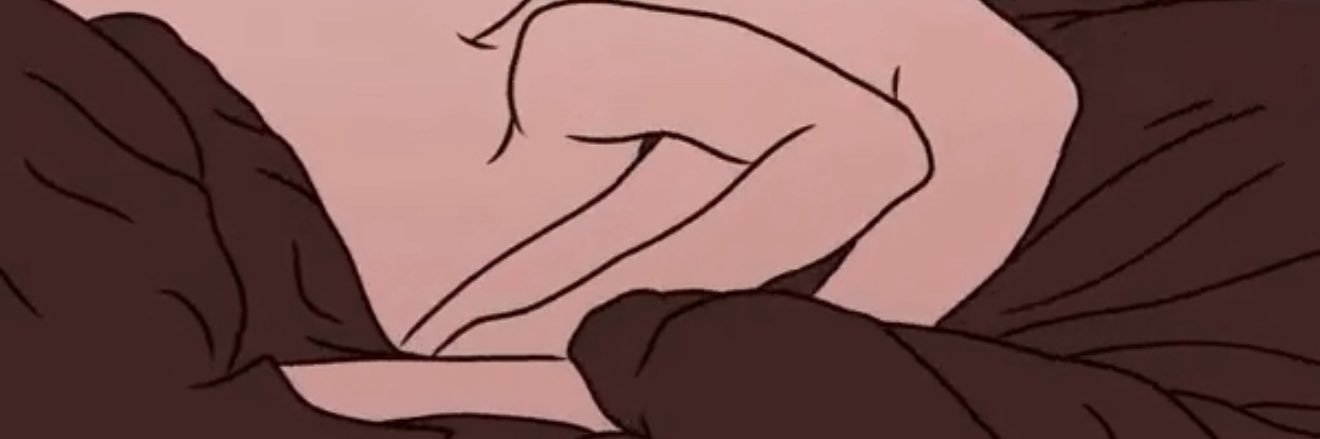 sex_machine99's banner