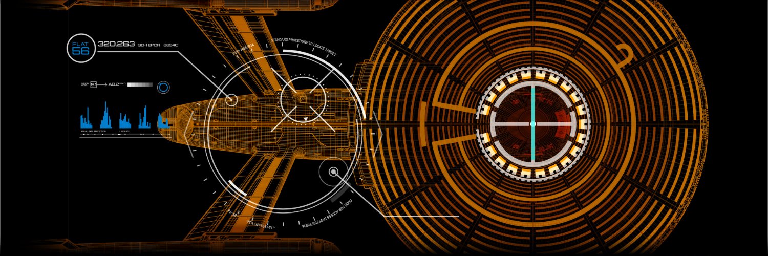 Damián House of Silberstein (Bostero Cat. '81) 🖖's banner