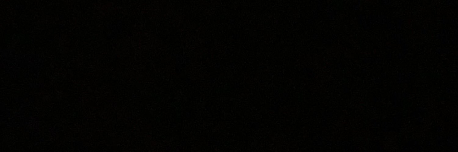 مُعين's banner