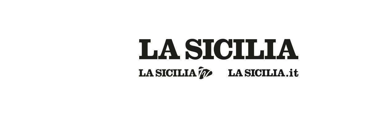 FabioRussello's banner