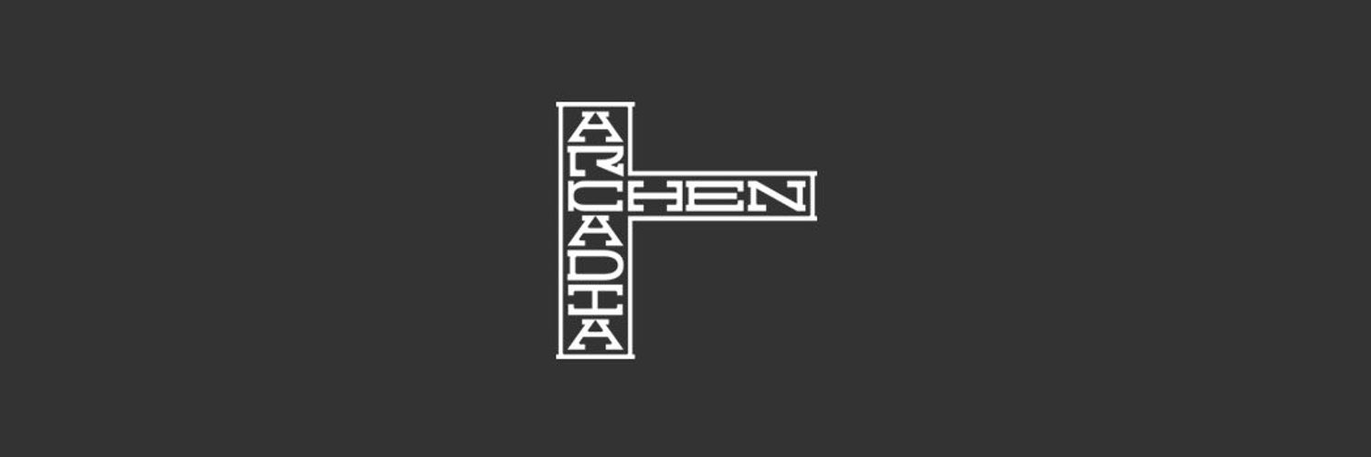 얌cardia⚡️'s banner