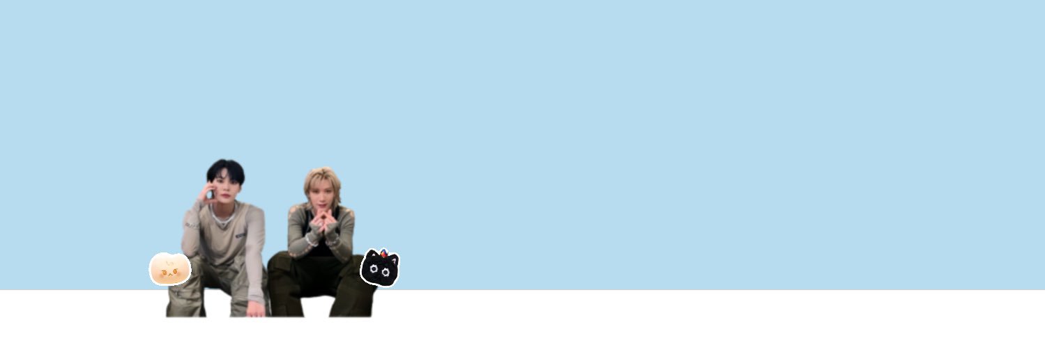 jandy ₍ᐢ..ᐢ₎'s banner