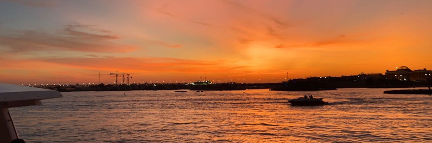 Dr. Dalal AL-Abbasi دلال عمر العباسي's banner