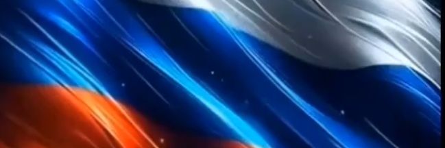 Юлия's banner