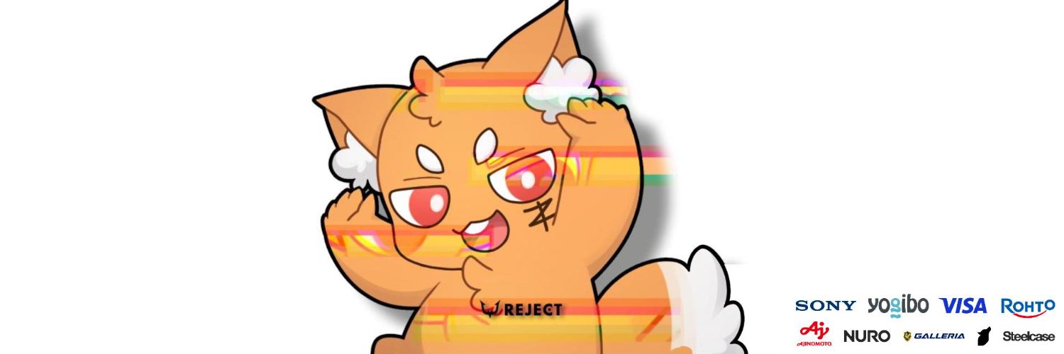 ズズ's banner