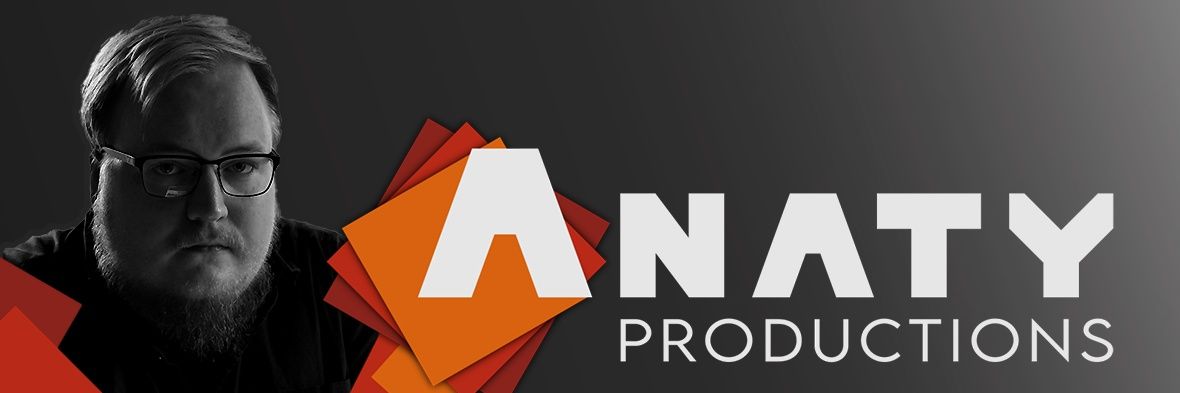 Jonas 'JNZ' Lenz's banner