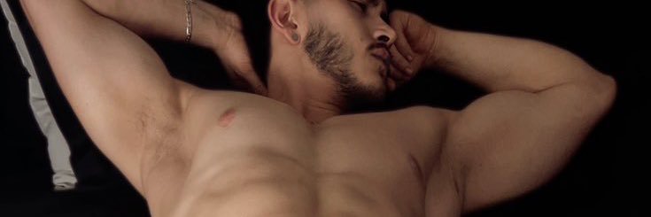 Enrike.W's banner